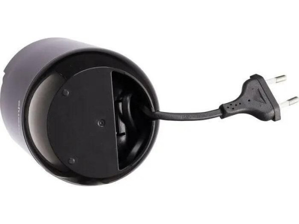 Электрическая кофемолка Gorenje SMK150SB