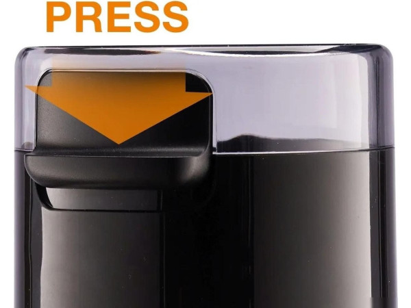 Электрическая кофемолка Gorenje SMK150SB