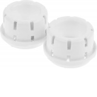 Фильтр от накипи Polaris 017071 (2 шт)