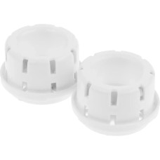 Фильтр от накипи Polaris 017071 (2 шт)