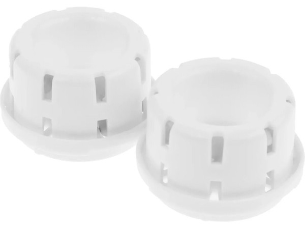 Фильтр от накипи Polaris 017071 (2 шт)