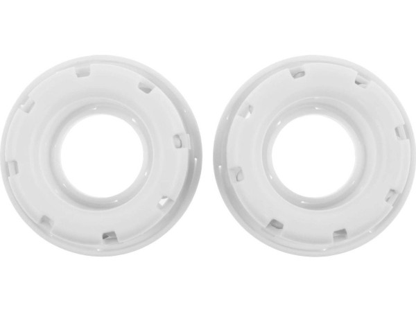 Фильтр от накипи Polaris 017071 (2 шт)