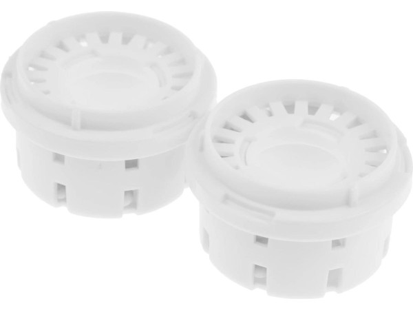 Фильтр от накипи Polaris 017071 (2 шт)