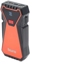 Портативное пусковое устройство Buro SJ-K70