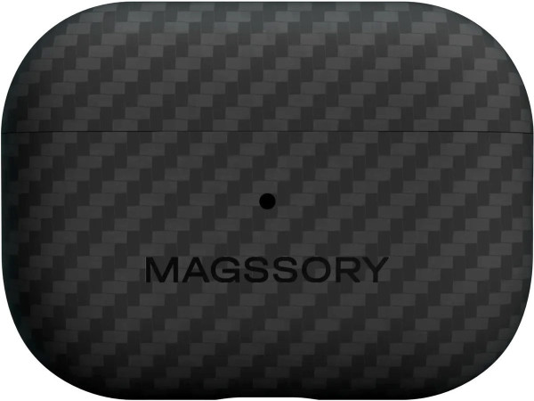 Чехол Magssory CFB021 для AirPods/AirPods 2