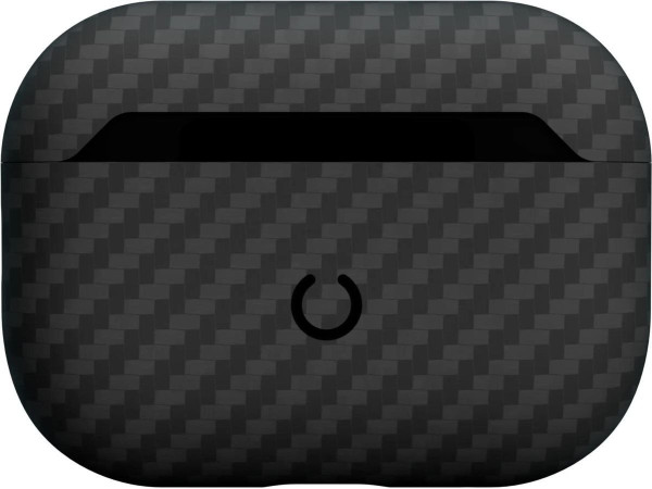 Чехол Magssory CFB021 для AirPods/AirPods 2