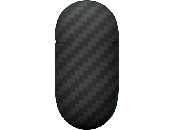 Чехол Magssory CFB021 для AirPods/AirPods 2