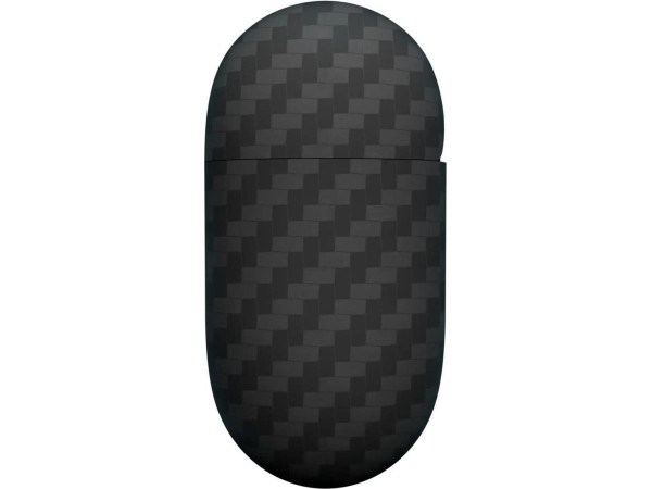 Чехол Magssory CFB021 для AirPods/AirPods 2