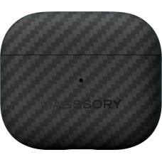 Чехол Magssory CFB022 для AirPods 3