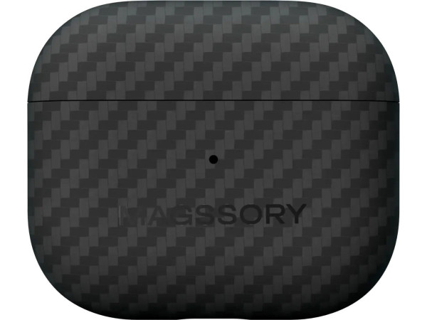 Чехол Magssory CFB022 для AirPods 3