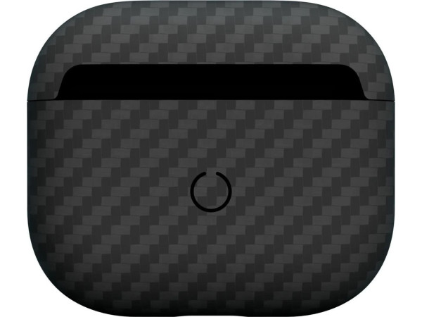 Чехол Magssory CFB022 для AirPods 3