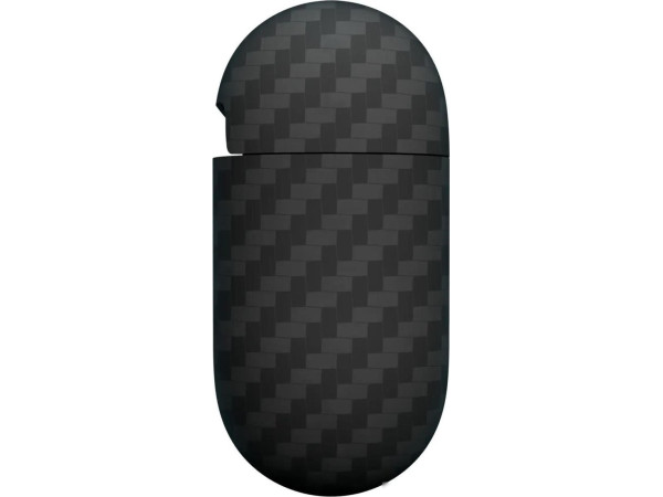 Чехол Magssory CFB022 для AirPods 3