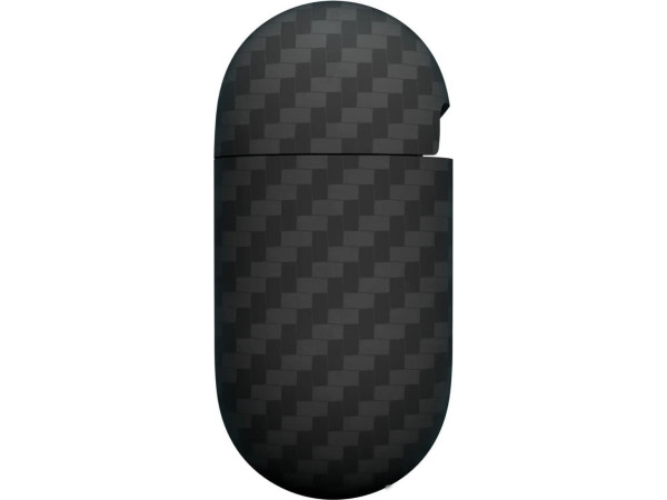 Чехол Magssory CFB022 для AirPods 3