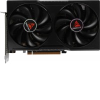 Видеокарта BIOSTAR Radeon RX 7600 OC 8GB GDDR6 VA76S6RM81