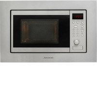 Микроволновая печь Schaub Lorenz SLM EE22D