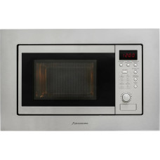 Микроволновая печь Schaub Lorenz SLM EE22D