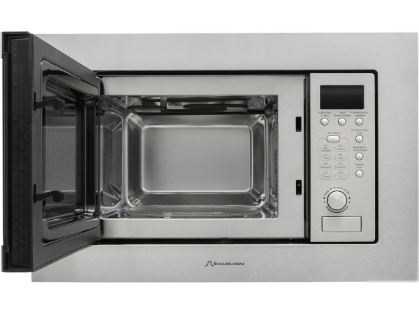 Микроволновая печь Schaub Lorenz SLM EE22D