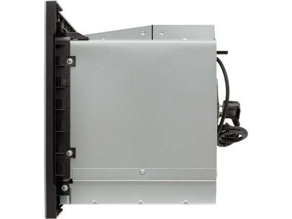 Микроволновая печь Schaub Lorenz SLM EE22D