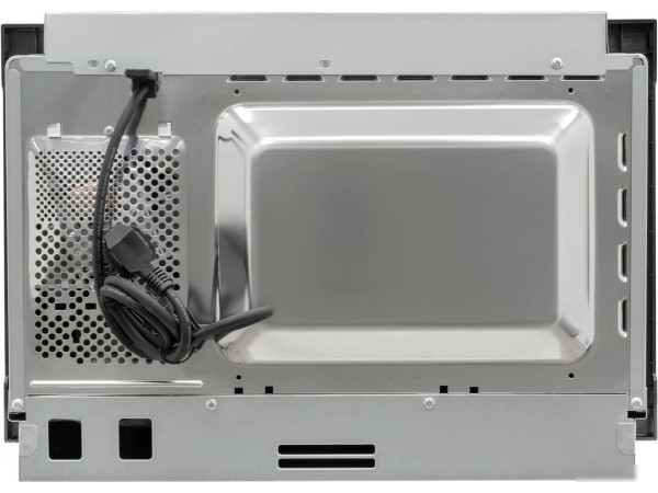 Микроволновая печь Schaub Lorenz SLM EE22D