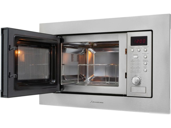 Микроволновая печь Schaub Lorenz SLM EE22D