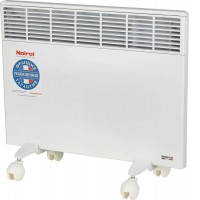 Конвектор Noirot CNX-4 plus 1500