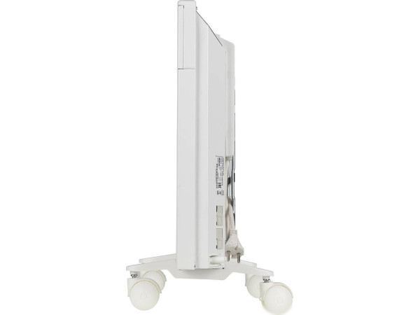 Конвектор Noirot CNX-4 plus 1500