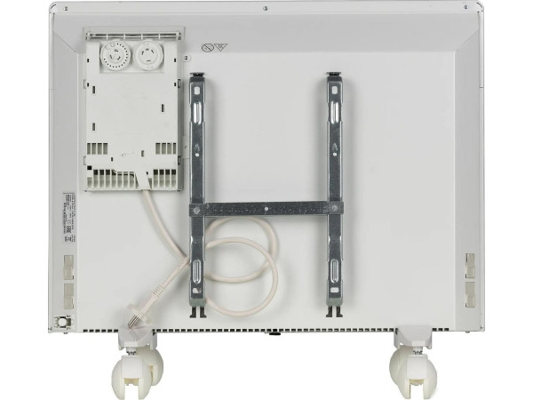 Конвектор Noirot CNX-4 plus 1500