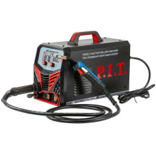 Сварочный инвертор P.I.T. PMAG200-C1