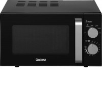 Микроволновая печь Galanz MOS-2401FMB