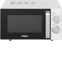 Микроволновая печь Galanz MOS-2401FMW