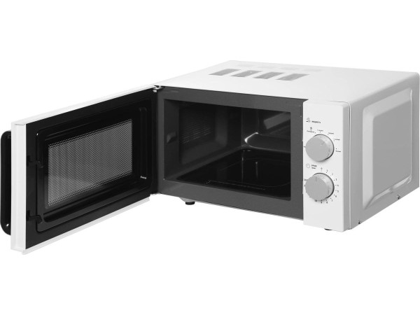 Микроволновая печь Galanz MOS-2401FMW