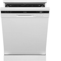 Отдельностоящая посудомоечная машина Hyundai DF126