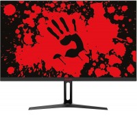 Игровой монитор A4Tech Bloody MN240F (черный)