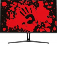 Игровой монитор A4Tech Bloody MN270F (черный)