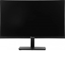 Монитор PINEBRO MF-2404D