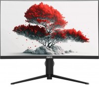 Игровой монитор RDW Computers RDW2706C