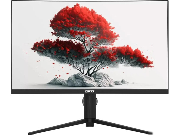 Игровой монитор RDW Computers RDW2706C