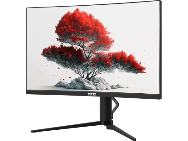 Игровой монитор RDW Computers RDW2706C