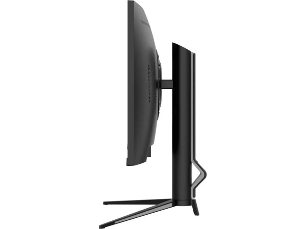 Игровой монитор RDW Computers RDW2706C