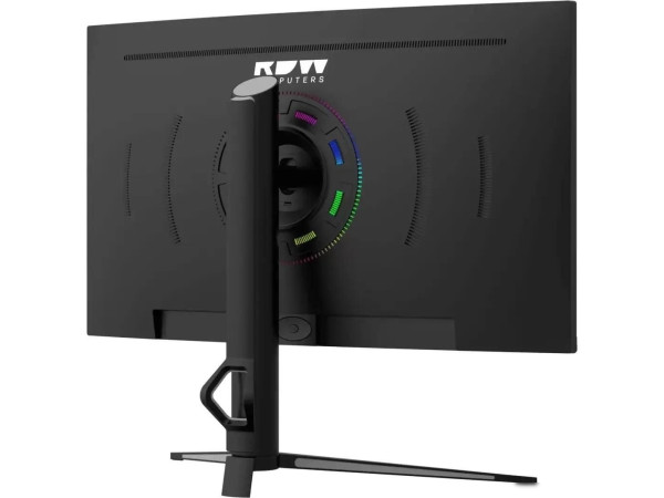 Игровой монитор RDW Computers RDW2706C