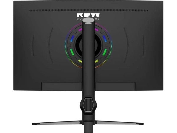 Игровой монитор RDW Computers RDW2706C