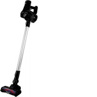 Пылесос Vitek Starlight VT-8143