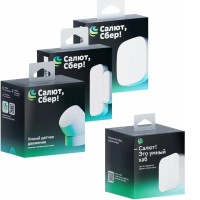 Набор датчиков Sber SBDV-00068R