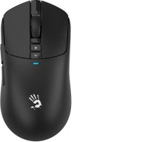 Игровая мышь A4Tech Bloody R72 Pro (черный)