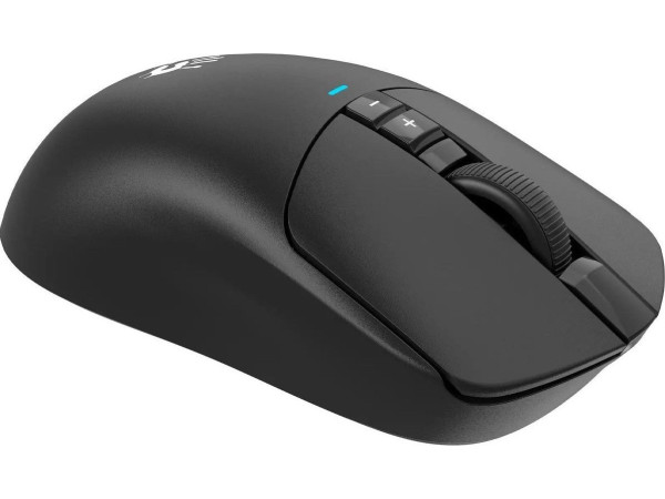 Игровая мышь A4Tech Bloody R72 Pro (черный)