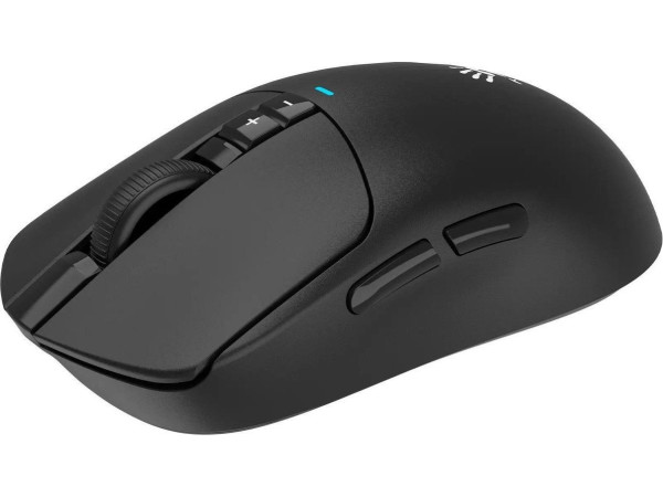 Игровая мышь A4Tech Bloody R72 Pro (черный)