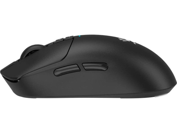 Игровая мышь A4Tech Bloody R72 Pro (черный)