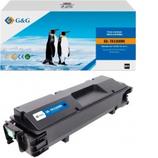 Картридж G&G GG-TK5380Bk (аналог Kyocera TK-5380Bk)