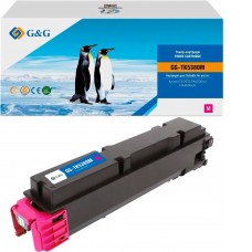 Картридж G&G GG-TK5380M (аналог Kyocera TK-5380M)