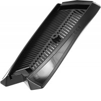 Вертикальная подставка Red Line HS-PS5007 для PlayStation 5 Digital Edition